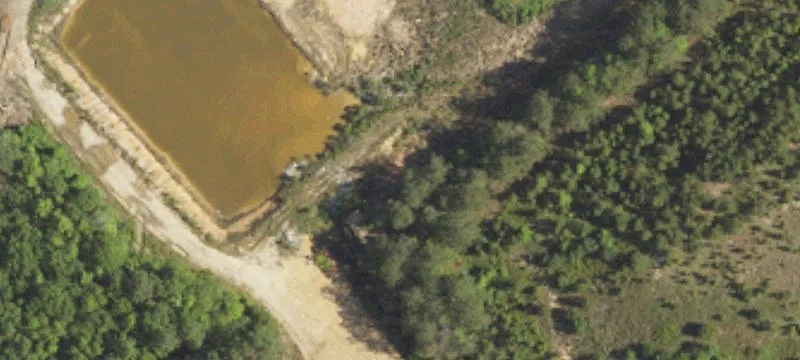 125 Hay St Ofc