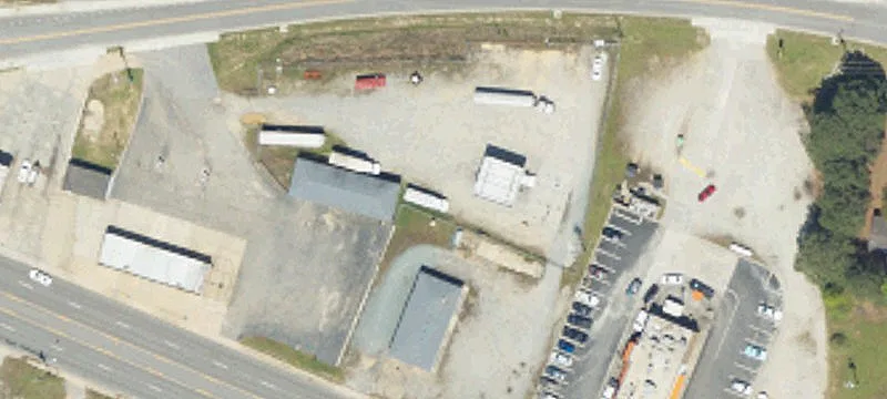 Chesterfield, SC 29709