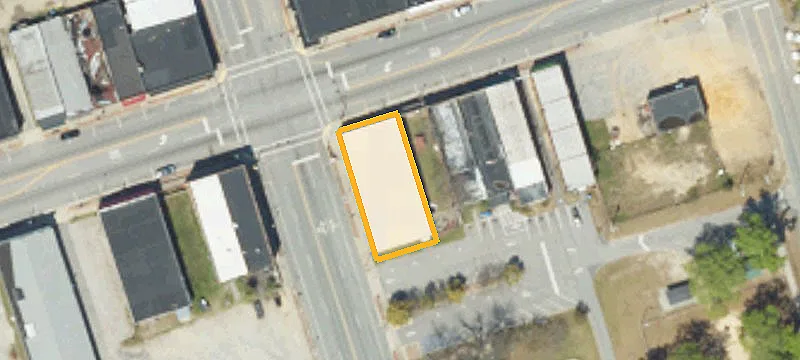 102 Mcgregor St