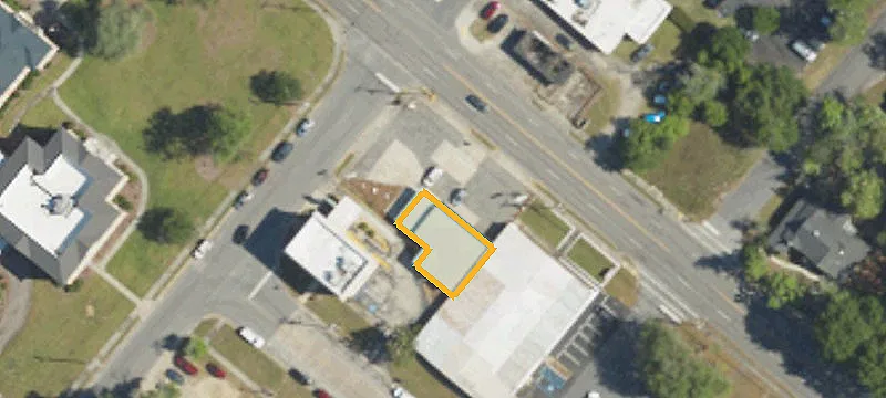 Hampton, SC 29924