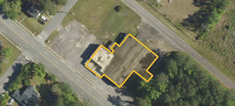 503 Elm E St