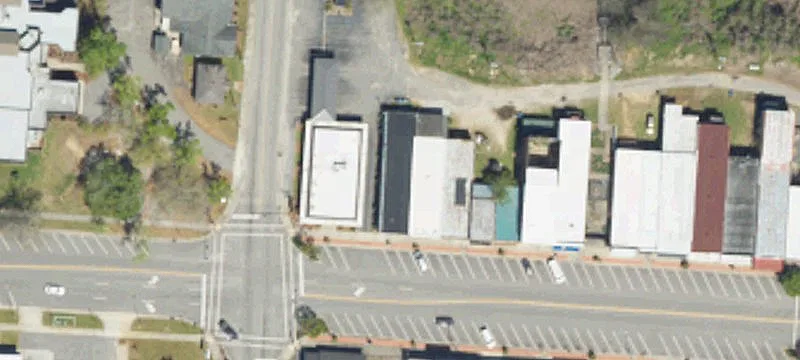 164 Main St