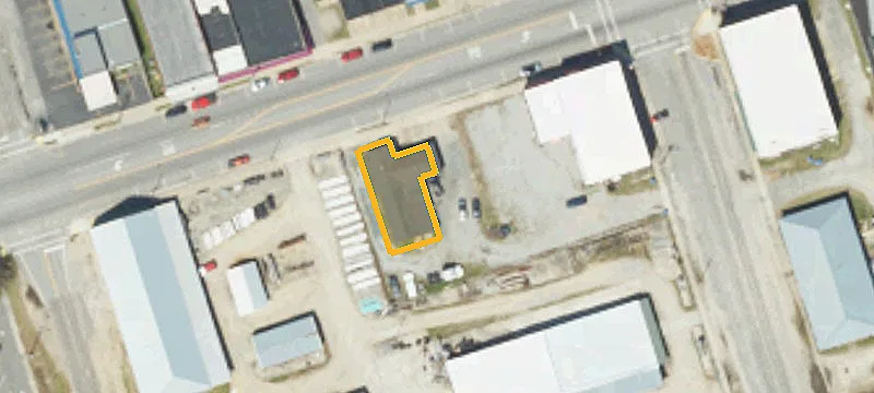 217 Mcgregor St
