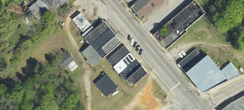111 Main St