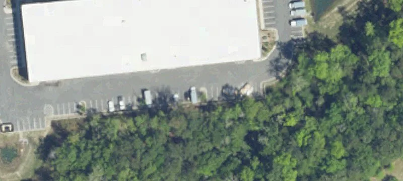 8439 Palmetto Commerce Pkwy