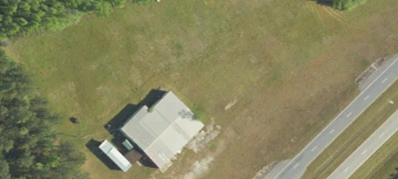 10438 Burtons Fry Hwy