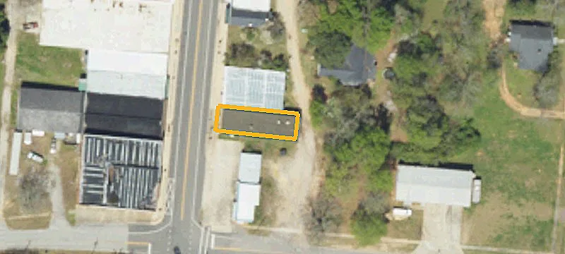 166 Main St