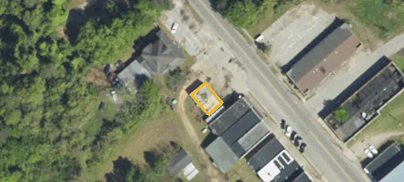 207 Main St
