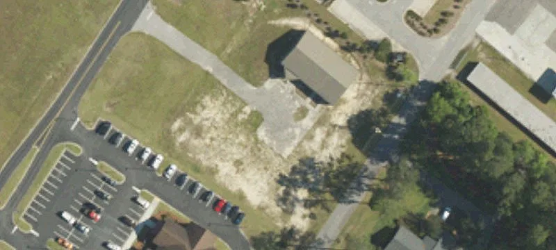 Varnville, SC 29944