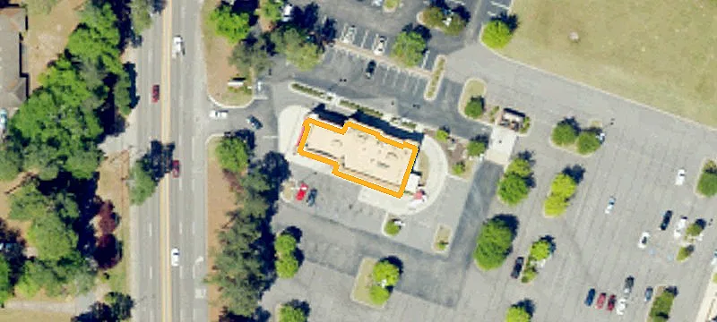 1362 Whiskey Rd