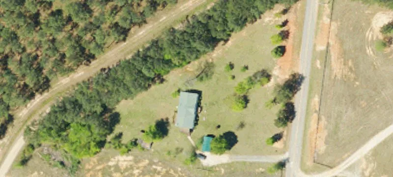 1908 County Line Rd