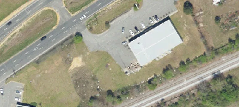 4241 Hwy 9th W