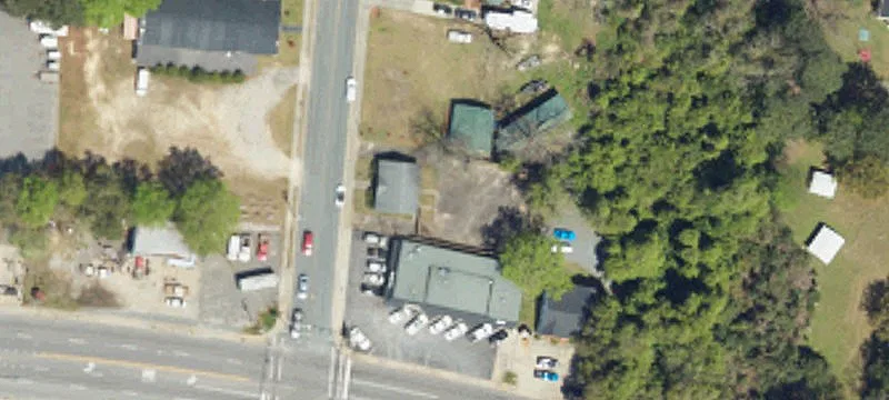 Chesterfield, SC 29709