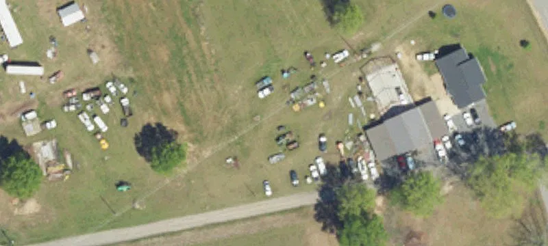 659 Smith Rd