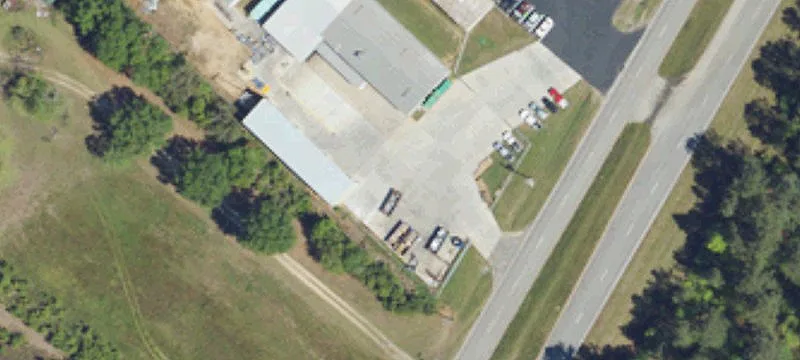 4344 Bamberg Rd