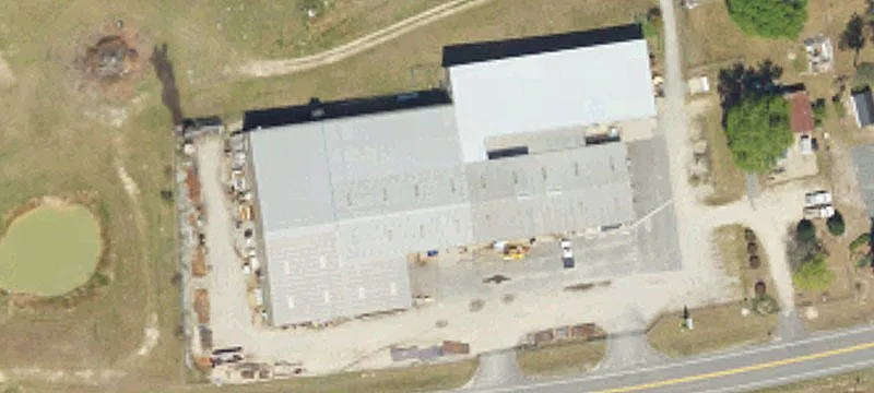 23630 Hwy 9th 9