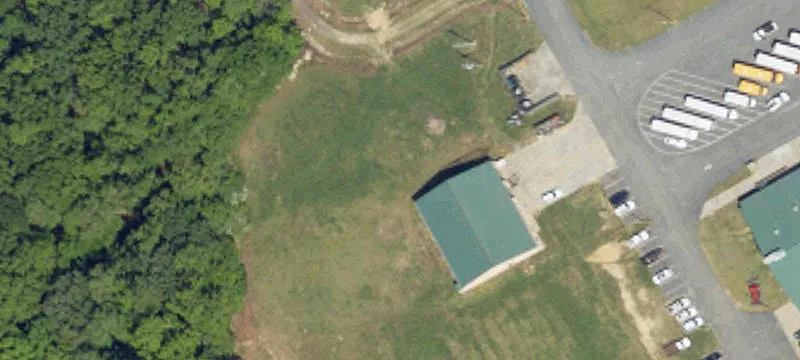 2129 Pamplico Hwy