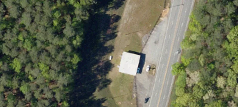 6266 Whitmire Hwy