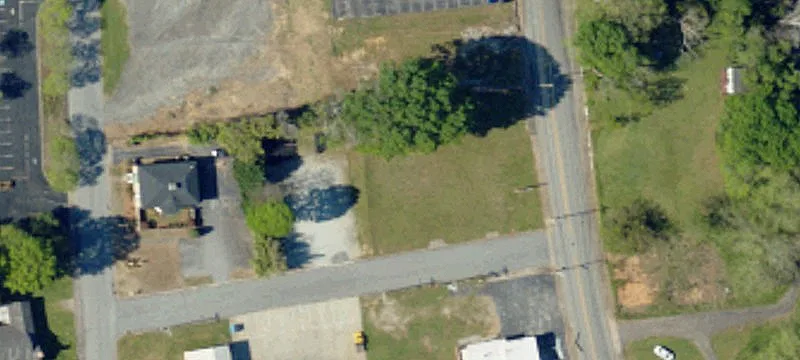 218 Pinckney St