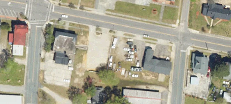 Chesterfield, SC 29709