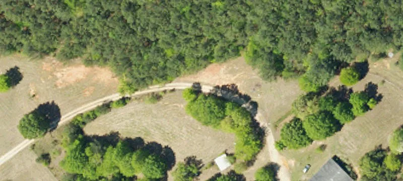 1909 County Line Rd