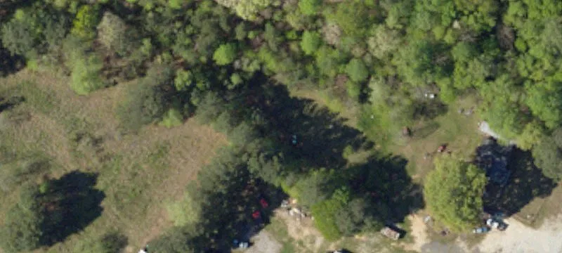 6470 Whitmire Hwy