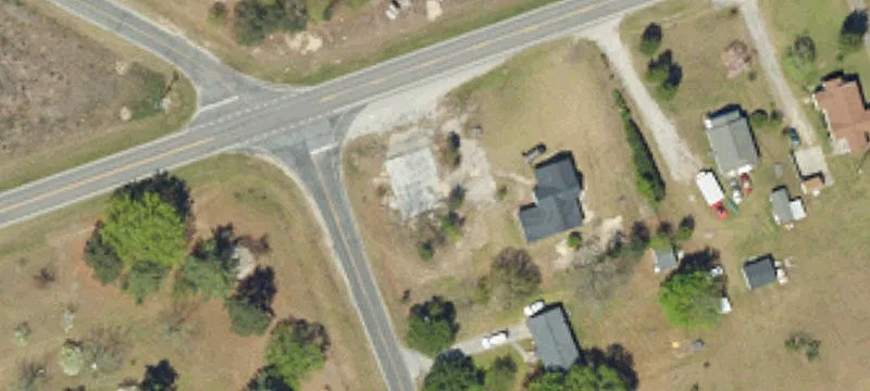 33053 Hwy 9th 9