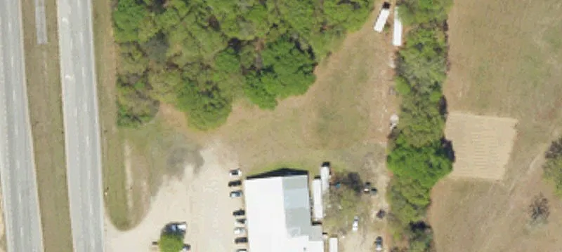 5843 Hwy 151