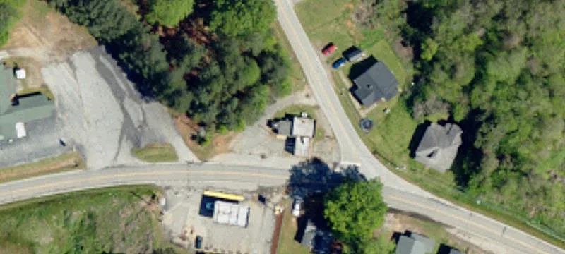 2002 Main St