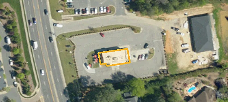 2524 Hwy 160th W