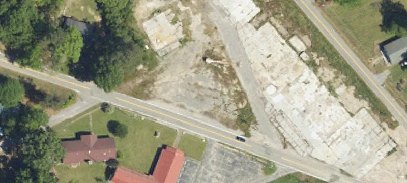 230 Riv Rd
