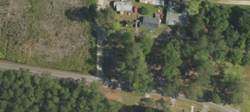 510 Nix W St