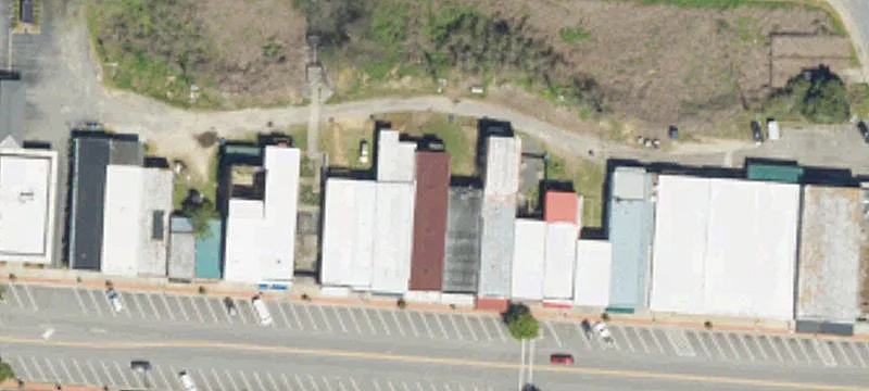 Chesterfield, SC 29709