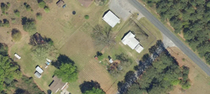 1182 Stoneaway Rd