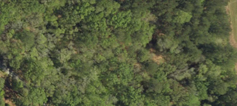 Hardeeville, SC 29927