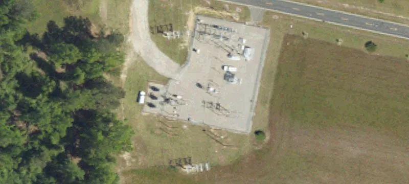638 Riv Rd