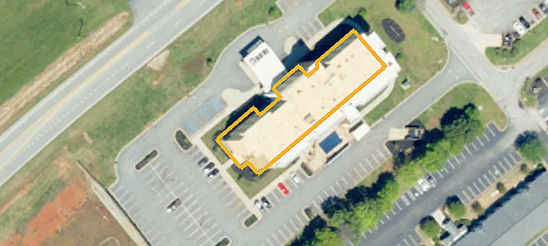 149 Rogers Brg Rd