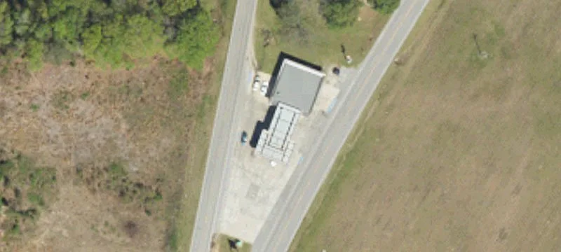 1091 Hwy 145th N