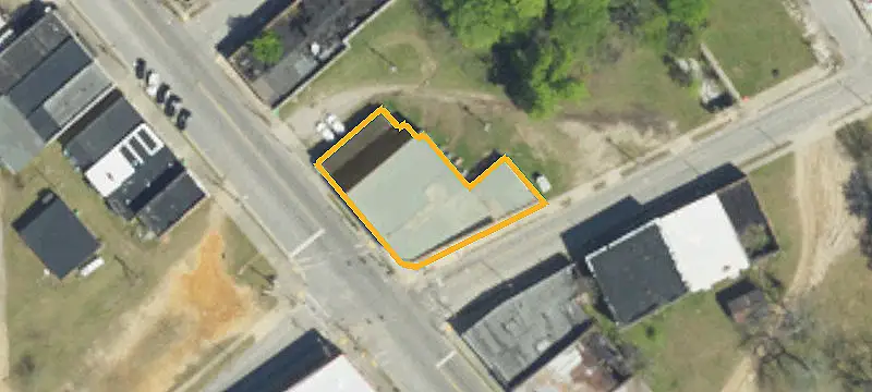 108 Main St