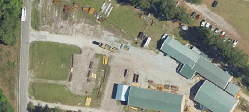 770 Brookwood Dr