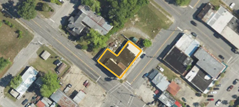 310 1st W St