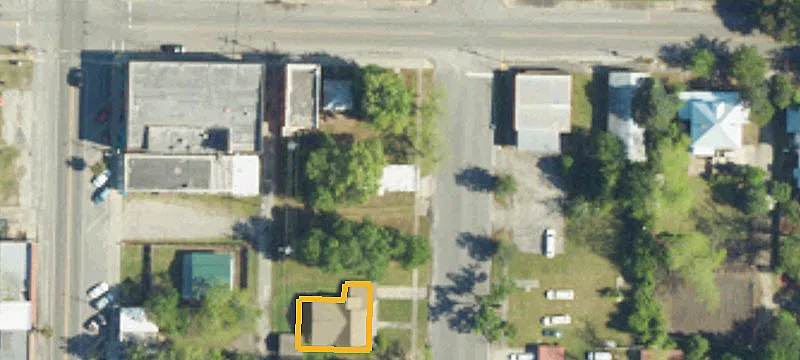 Estill, SC 29918