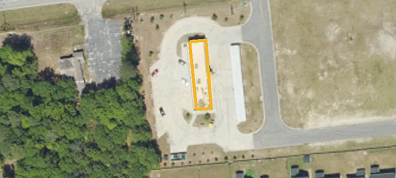 2515 Augusta Hwy