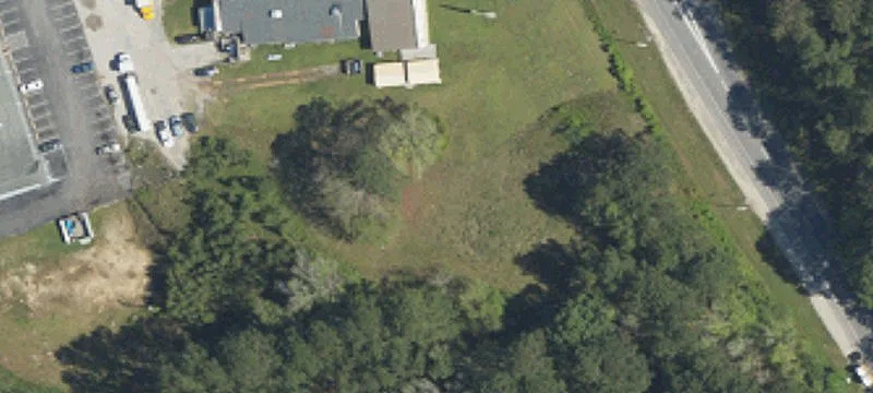Hardeeville, SC 29927