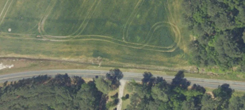 Alcolu, SC 29001