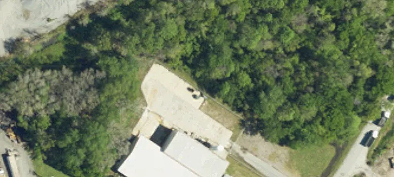 20 Industrial Park Rd