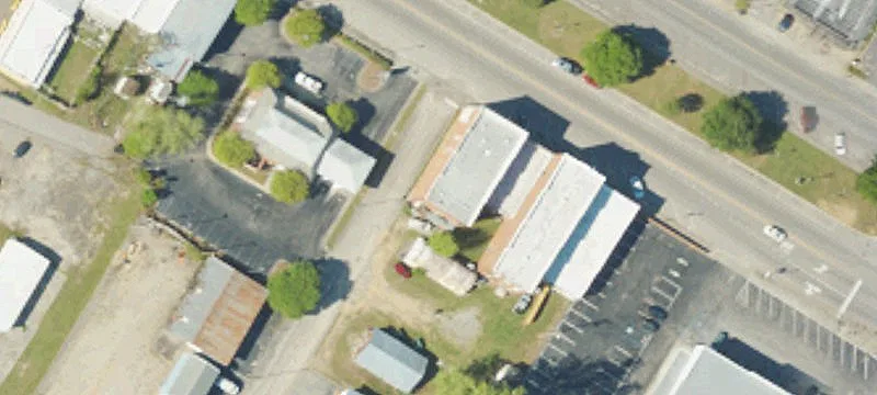 Williston, SC 29853