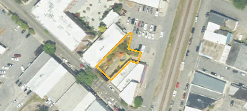 110 Main St