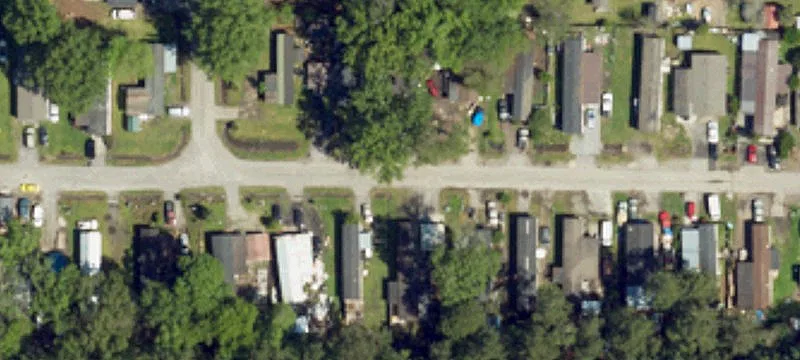 67 Riverside Dr