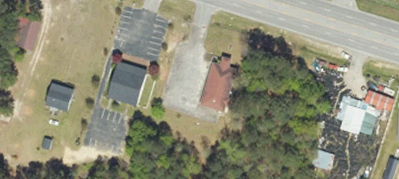 3137 Hwy 9th 9